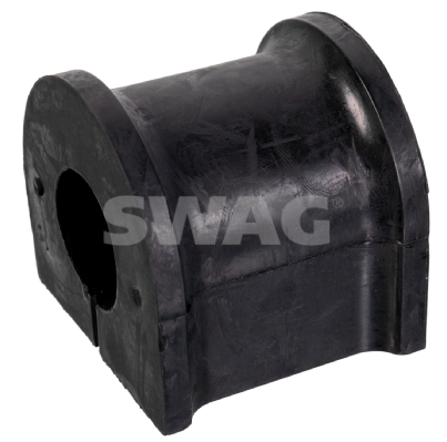 Bucsa, bara stabilizatoare 82 94 2541 SWAG